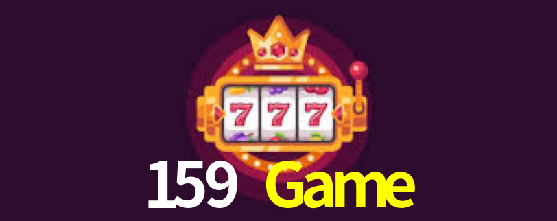 159 Game