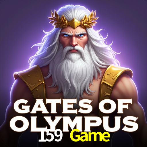 159 Game: Seu Especialista em Apostas Esportivas Brasileiras