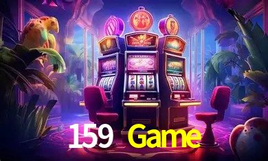 Ofertas Imperdíveis na 159 Game: Promoções e Bônus Que Valem a Pena