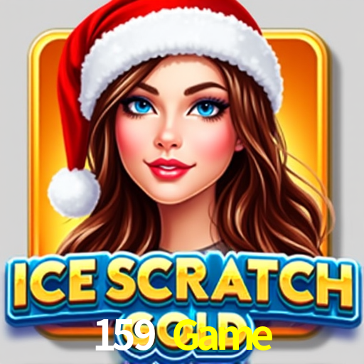 159 Game