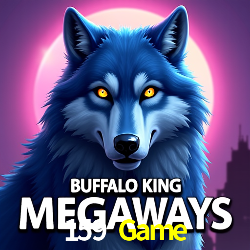 159 Game: Seu Cassino Premiado com Pagamentos Rápidos