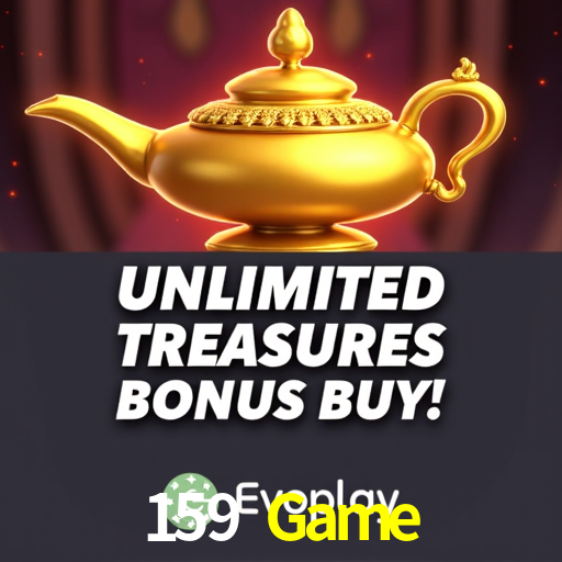 159 Game: Jogue Crash e Experimente Alta Recompensa Instantânea