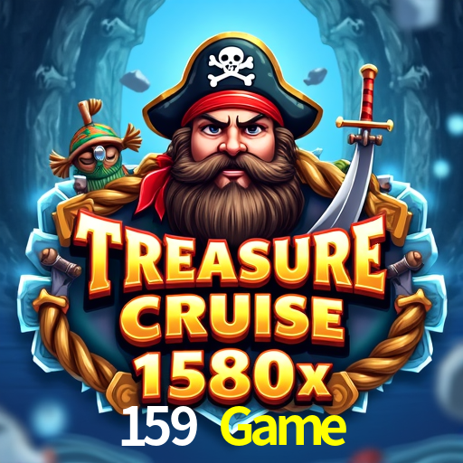 159 Game