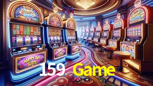 159 Game