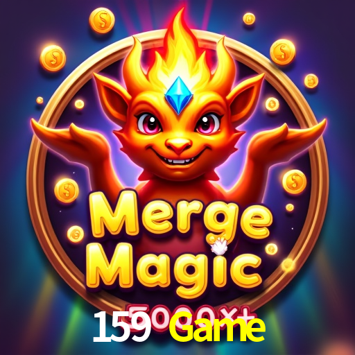 Experimente o Login Seguro Premium no 159 Game