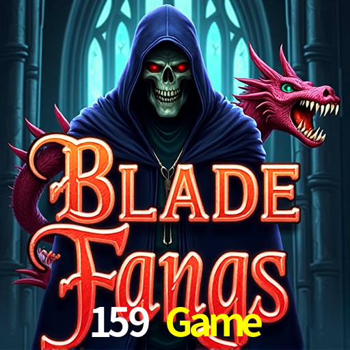 159 Game: Jogos de Caça-Níqueis-Altas Recompensas, Roleta-Velocidade, Blackjack-Desafios Máximos